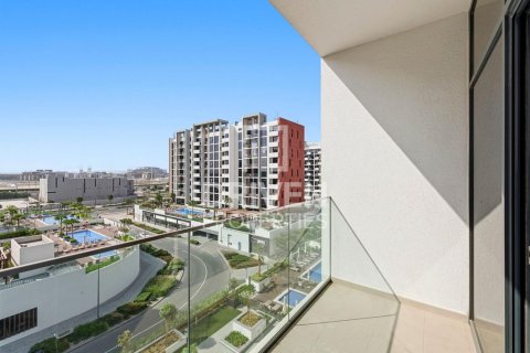 2 غرف نوم شقة في Meydan, الإمارات العربية المتحدة رقم 225733 16