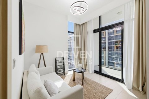 2 غرف نوم شقة في Meydan, الإمارات العربية المتحدة رقم 225733 8