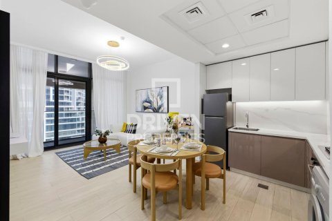 2 غرف نوم شقة في Meydan, الإمارات العربية المتحدة رقم 225733 5