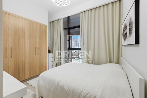 2 غرف نوم شقة في Meydan, الإمارات العربية المتحدة رقم 225733 10