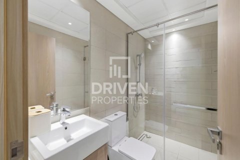 2 غرف نوم شقة في Meydan, الإمارات العربية المتحدة رقم 225733 13