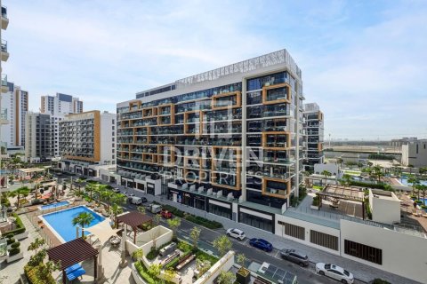 2 غرف نوم شقة في Meydan, الإمارات العربية المتحدة رقم 225733 17