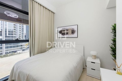 2 غرف نوم شقة في Meydan, الإمارات العربية المتحدة رقم 225733 11