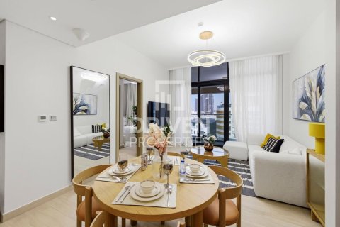 2 غرف نوم شقة في Meydan, الإمارات العربية المتحدة رقم 225733 7