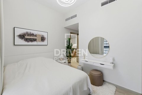 2 غرف نوم شقة في Meydan, الإمارات العربية المتحدة رقم 225733 12