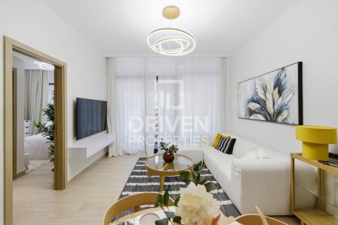 2 غرف نوم شقة في Meydan, الإمارات العربية المتحدة رقم 225733 3