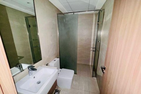 Квартира с 1 спальней в Дубай, ОАЭ №76359 16