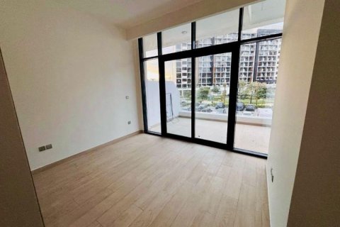 Квартира с 1 спальней в Дубай, ОАЭ №76359 9