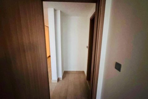 Квартира с 1 спальней в Дубай, ОАЭ №76359 14