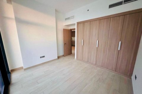 Квартира с 1 спальней в Дубай, ОАЭ №76359 11