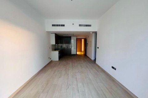 Квартира с 1 спальней в Дубай, ОАЭ №76359 13
