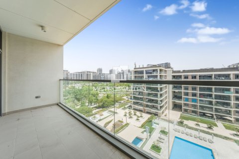 2 غرف نوم شقة في Park Heights, الإمارات العربية المتحدة رقم 128541 6