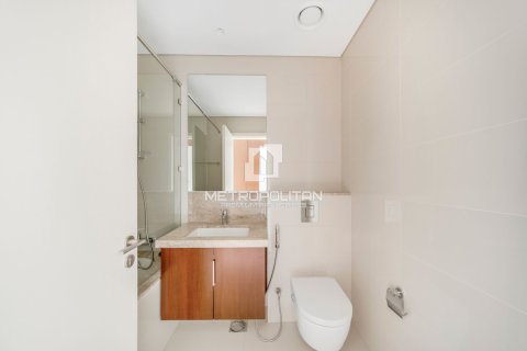 2 غرف نوم شقة في Park Heights, الإمارات العربية المتحدة رقم 128541 18
