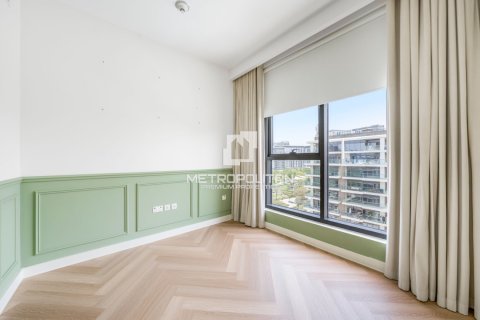 2 غرف نوم شقة في Park Heights, الإمارات العربية المتحدة رقم 128541 17