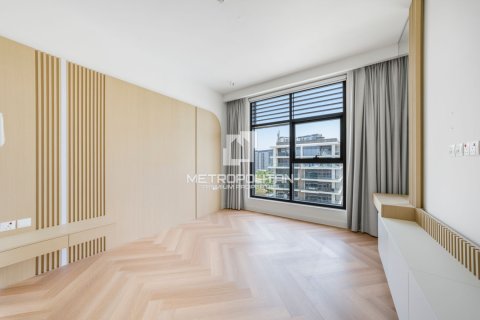 2 غرف نوم شقة في Park Heights, الإمارات العربية المتحدة رقم 128541 19