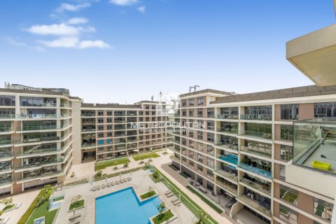 2 غرف نوم شقة في Park Heights, الإمارات العربية المتحدة رقم 128541 4
