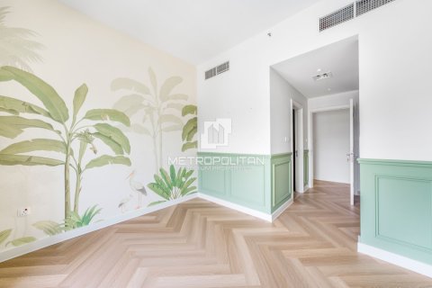 2 غرف نوم شقة في Park Heights, الإمارات العربية المتحدة رقم 128541 16