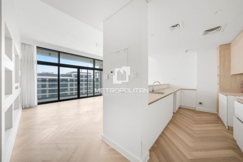 2 غرف نوم شقة في Park Heights, الإمارات العربية المتحدة رقم 128541 7