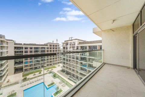 2 غرف نوم شقة في Park Heights, الإمارات العربية المتحدة رقم 128541 5