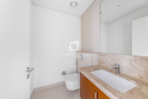2 غرف نوم شقة في Park Heights, الإمارات العربية المتحدة رقم 128541 24