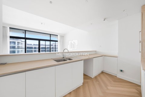 2 غرف نوم شقة في Park Heights, الإمارات العربية المتحدة رقم 128541 9