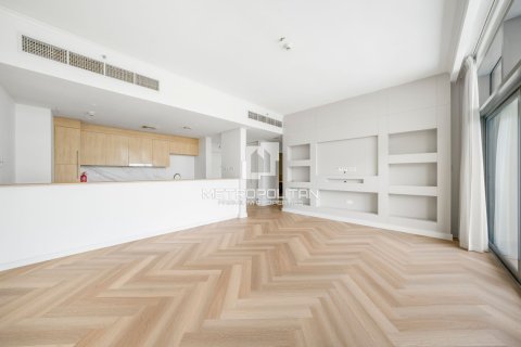 2 غرف نوم شقة في Park Heights, الإمارات العربية المتحدة رقم 128541 13