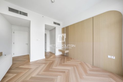 2 غرف نوم شقة في Park Heights, الإمارات العربية المتحدة رقم 128541 20