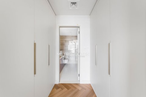 2 غرف نوم شقة في Park Heights, الإمارات العربية المتحدة رقم 128541 22