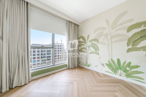 2 غرف نوم شقة في Park Heights, الإمارات العربية المتحدة رقم 128541 15