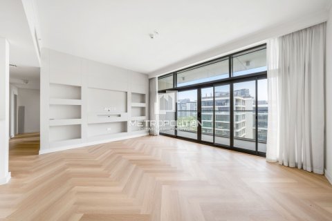 2 غرف نوم شقة في Park Heights, الإمارات العربية المتحدة رقم 128541 12
