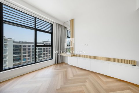 2 غرف نوم شقة في Park Heights, الإمارات العربية المتحدة رقم 128541 21