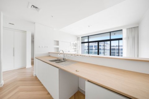 2 غرف نوم شقة في Park Heights, الإمارات العربية المتحدة رقم 128541 10