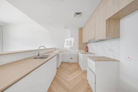 2 غرف نوم شقة في Park Heights, الإمارات العربية المتحدة رقم 128541 8