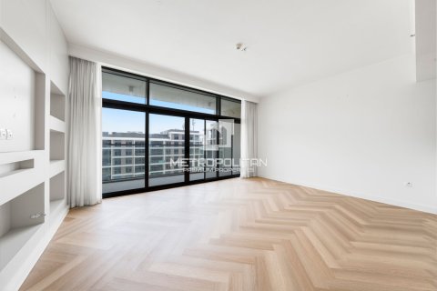 2 غرف نوم شقة في Park Heights, الإمارات العربية المتحدة رقم 128541 11