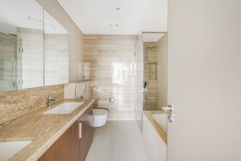 2 غرف نوم شقة في Park Heights, الإمارات العربية المتحدة رقم 128541 23