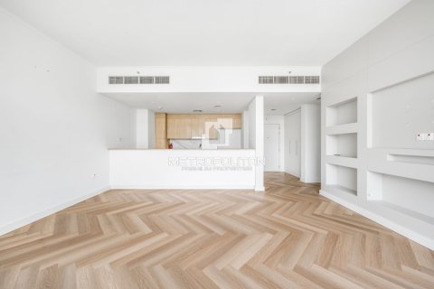 2 غرف نوم شقة في Park Heights, الإمارات العربية المتحدة رقم 128541 14