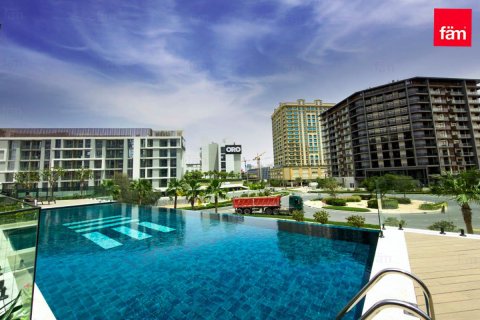 2 bedrooms Apartment in Arjan, UAE No. 222264 10