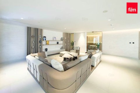 2 bedrooms Apartment in Arjan, UAE No. 222264 12
