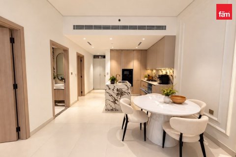 2 bedrooms Apartment in Arjan, UAE No. 222264 4