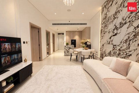 2 bedrooms Apartment in Arjan, UAE No. 222264