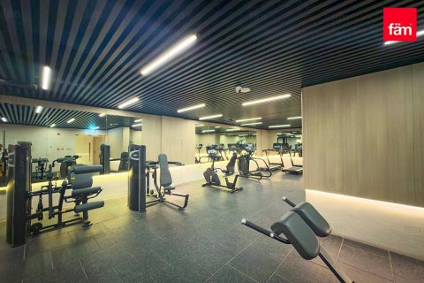 2 bedrooms Apartment in Arjan, UAE No. 222264 11