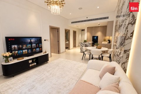 2 bedrooms Apartment in Arjan, UAE No. 222264 6