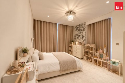 2 bedrooms Apartment in Arjan, UAE No. 222264 9