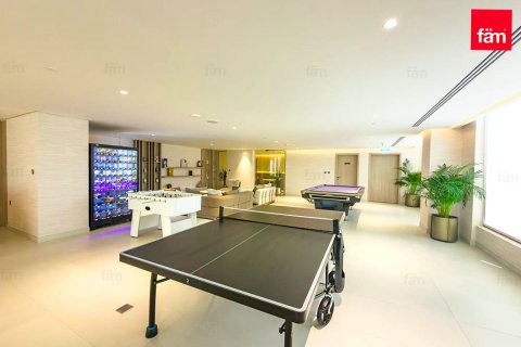 2 bedrooms Apartment in Arjan, UAE No. 222264 15