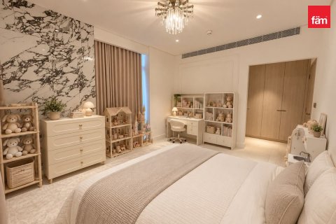 2 bedrooms Apartment in Arjan, UAE No. 222264 7