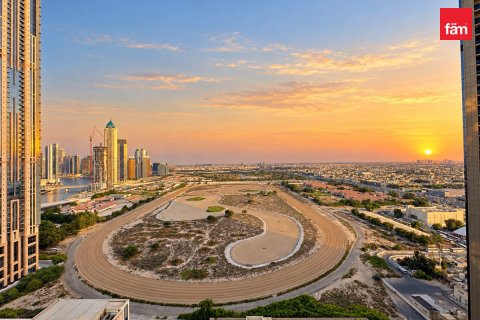 1 غرف نوم شقة في Sheikh Zayed Road, الإمارات العربية المتحدة رقم 210277