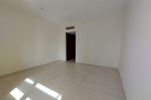 Apartment de 1 dormitorio en Business Bay, UAE No. 133482
