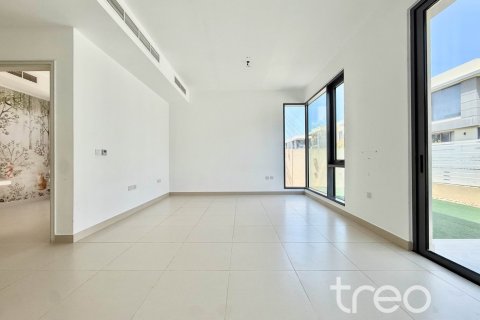 Villa de 4 chambres à Dubai Hills Estate, UAE No. 220827 8