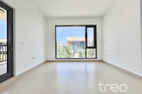 Villa de 4 chambres à Dubai Hills Estate, UAE No. 220827 20