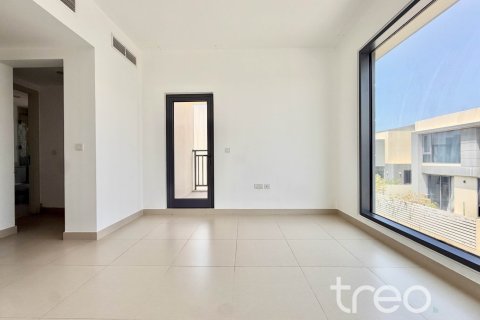 Villa de 4 chambres à Dubai Hills Estate, UAE No. 220827 22